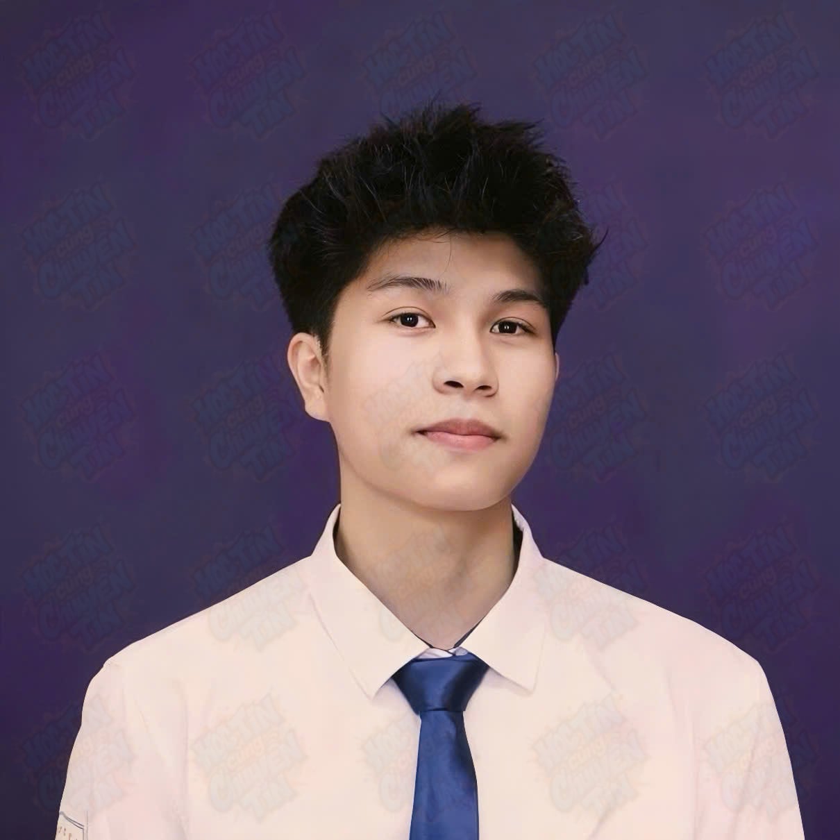 Trương Tuấn Đạt
