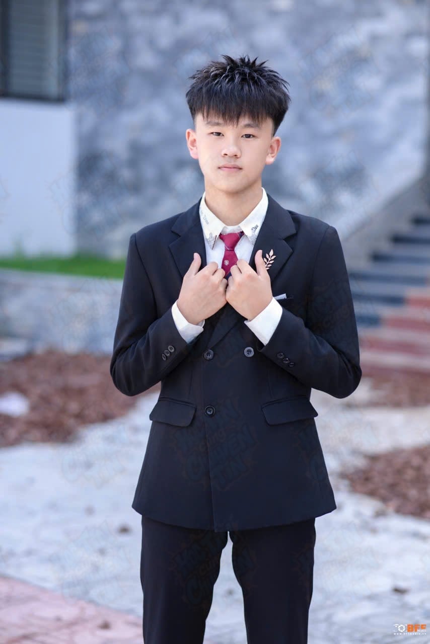 Nguyễn Tiến Dũng