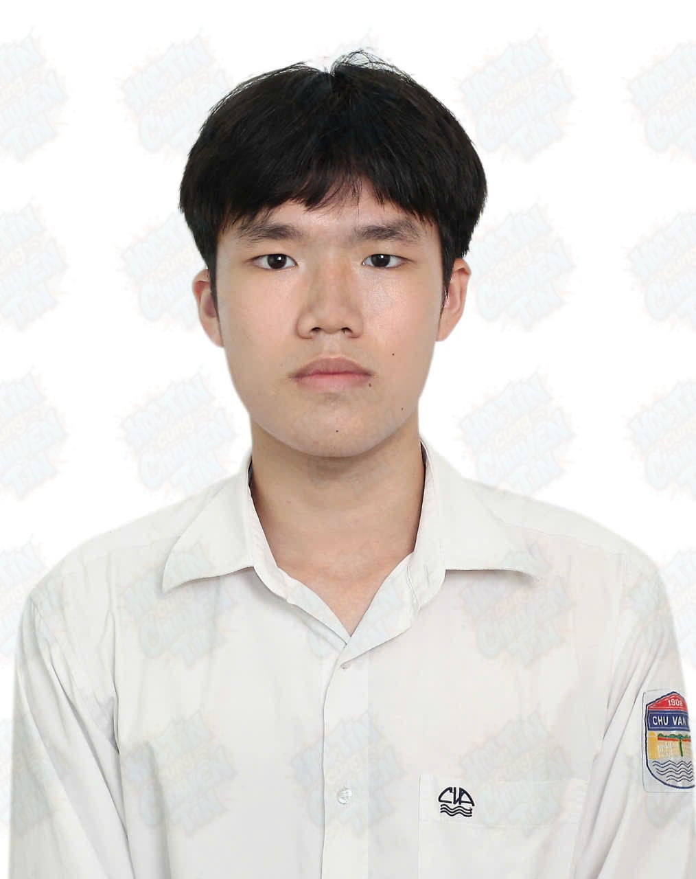Nguyễn Tuấn Hùng