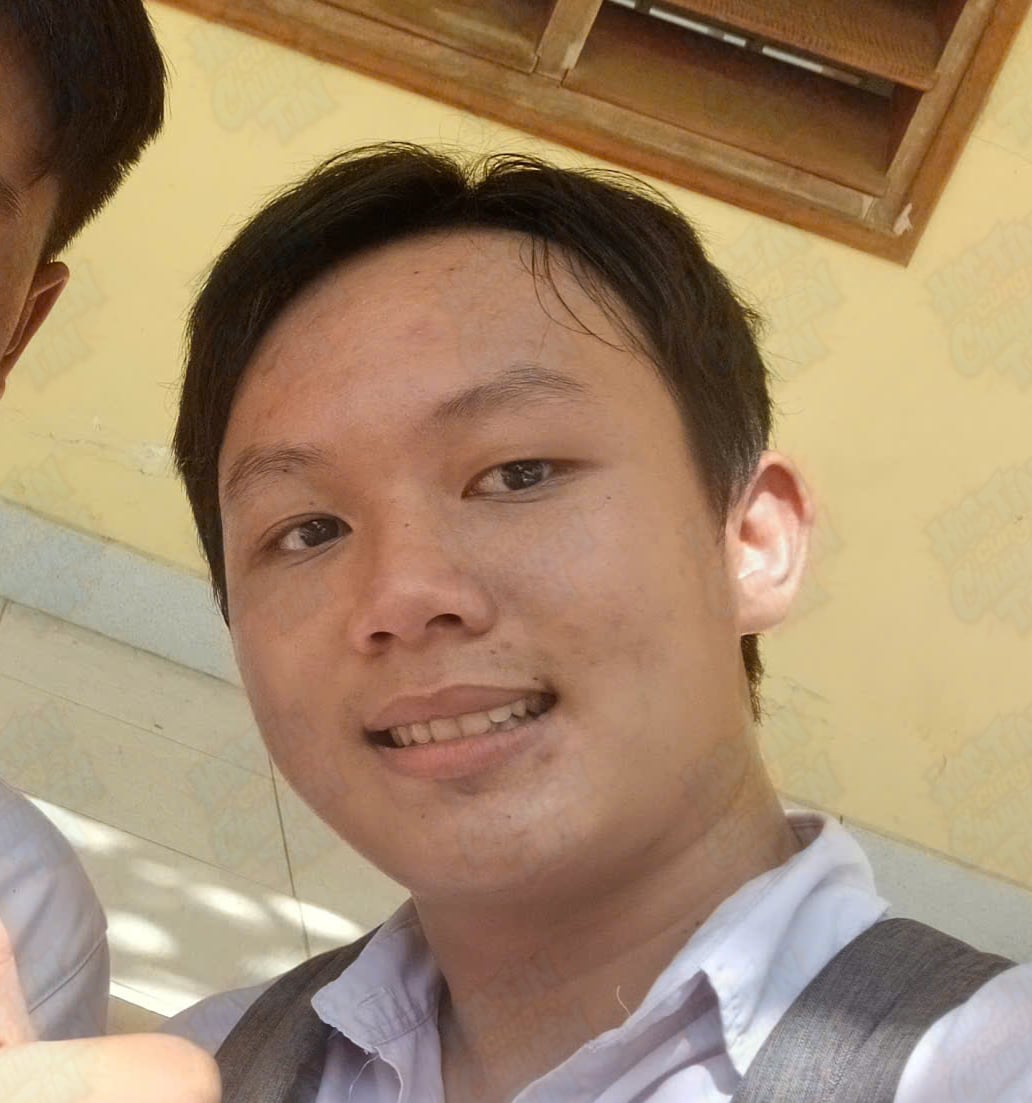Nguyễn Kiến Hào
