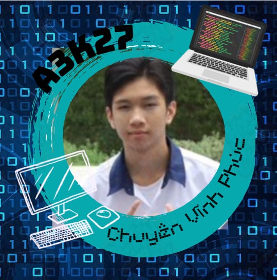 Dương Quốc Bảo