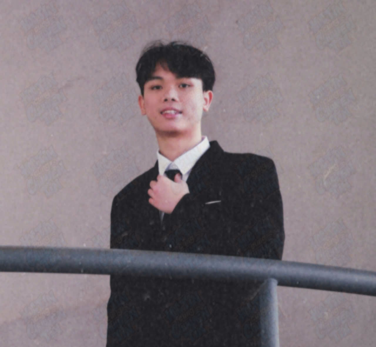 Nguyễn Tùng Anh