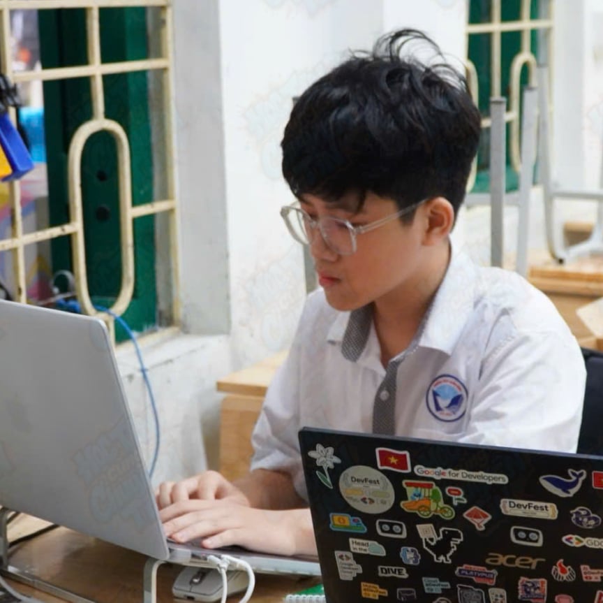 Đào Hải Lâm