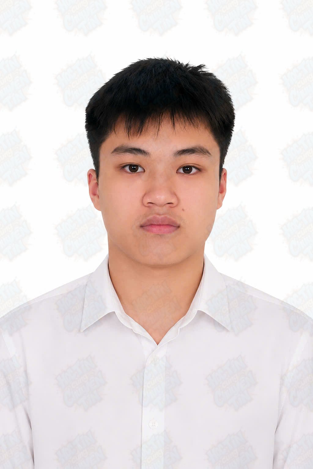 Nguyễn Trí Đại