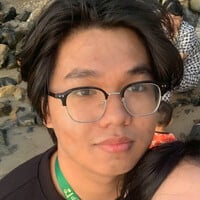 Vũ Minh Phương